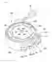 Fig. 05 - Vacuum cleaner