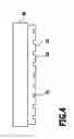 Fig. 05 - Method for adjusting a position of suction lips of a floor cleaning machine and floor cleaning machine