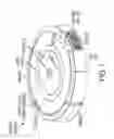 Fig. 02 - Robotic vacuum cleaning system