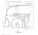 Fig. 11 - Robotic vacuum cleaning system