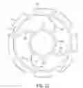 Fig. 22 - Robotic vacuum cleaning system