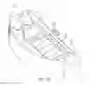 Fig. 25 - Robotic vacuum cleaning system