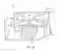 Fig. 26 - Robotic vacuum cleaning system