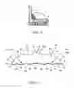 Fig. 03 - Apparatus for cleaning baseboards