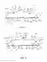 Fig. 04 - Apparatus for cleaning baseboards