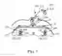 Fig. 06 - Apparatus for cleaning baseboards
