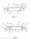 Fig. 07 - Apparatus for cleaning baseboards