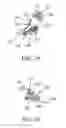 Fig. 14 - Apparatus for cleaning baseboards