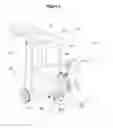 Fig. 03 - Systems and methods for handrail cleaning