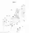 Fig. 06 - Systems and methods for handrail cleaning