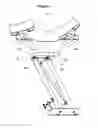 Fig. 08 - Systems and methods for handrail cleaning