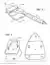 Fig. 03 - BONNET INSTALLATION FOR CLEANING APPARATUS