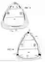 Fig. 04 - BONNET INSTALLATION FOR CLEANING APPARATUS