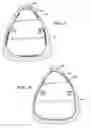 Fig. 05 - BONNET INSTALLATION FOR CLEANING APPARATUS