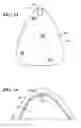 Fig. 08 - BONNET INSTALLATION FOR CLEANING APPARATUS