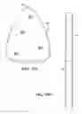 Fig. 09 - BONNET INSTALLATION FOR CLEANING APPARATUS