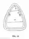 Fig. 10 - BONNET INSTALLATION FOR CLEANING APPARATUS