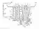 Fig. 01 - Dishwasher appliance and a method for operating the same