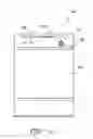 Fig. 02 - Dishwasher appliance and a method for operating the same