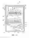Fig. 03 - Dishwasher appliance and a method for operating the same