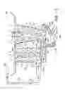 Fig. 04 - Dishwasher appliance and a method for operating the same