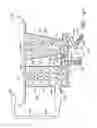 Fig. 05 - Dishwasher appliance and a method for operating the same