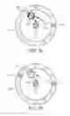 Fig. 05 - Imaging a patient's interior