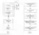 Fig. 02 - SYSTEMS AND METHODS USING SPATIAL SENSOR DATA IN FULL-FIELD THREE-DIMENSIONAL SURFACE MEASUREMENT