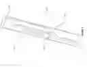Fig. 09 - Single-use, port deployable articulating endoscope
