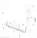 Fig. 10 - Single-use, port deployable articulating endoscope