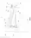 Fig. 11 - Single-use, port deployable articulating endoscope