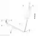 Fig. 12 - Single-use, port deployable articulating endoscope