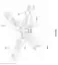 Fig. 15 - Single-use, port deployable articulating endoscope