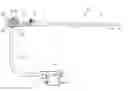 Fig. 01 - BENDING CONTROL MECHANISM FOR ENDOSCOPE