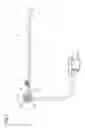 Fig. 02 - BENDING CONTROL MECHANISM FOR ENDOSCOPE