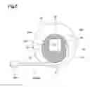 Fig. 06 - BENDING CONTROL MECHANISM FOR ENDOSCOPE