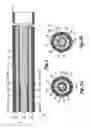 Fig. 03 - Fiber optic imaging catheter