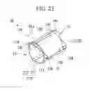 Fig. 11 - Endoscope treatment system