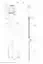 Fig. 01 - SHEATH FOR ENDOSCOPE