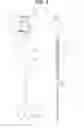 Fig. 02 - SHEATH FOR ENDOSCOPE