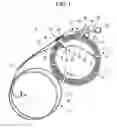 Fig. 02 - Packaging material for endoscopic treatment system and endoscope system