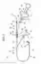 Fig. 04 - Packaging material for endoscopic treatment system and endoscope system
