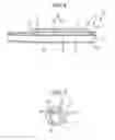 Fig. 05 - Packaging material for endoscopic treatment system and endoscope system