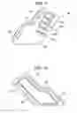 Fig. 07 - Packaging material for endoscopic treatment system and endoscope system