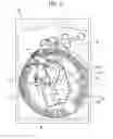 Fig. 08 - Packaging material for endoscopic treatment system and endoscope system