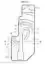 Fig. 09 - Packaging material for endoscopic treatment system and endoscope system