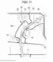 Fig. 10 - Packaging material for endoscopic treatment system and endoscope system