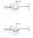 Fig. 11 - Packaging material for endoscopic treatment system and endoscope system