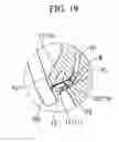 Fig. 15 - Packaging material for endoscopic treatment system and endoscope system