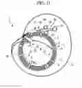 Fig. 17 - Packaging material for endoscopic treatment system and endoscope system
